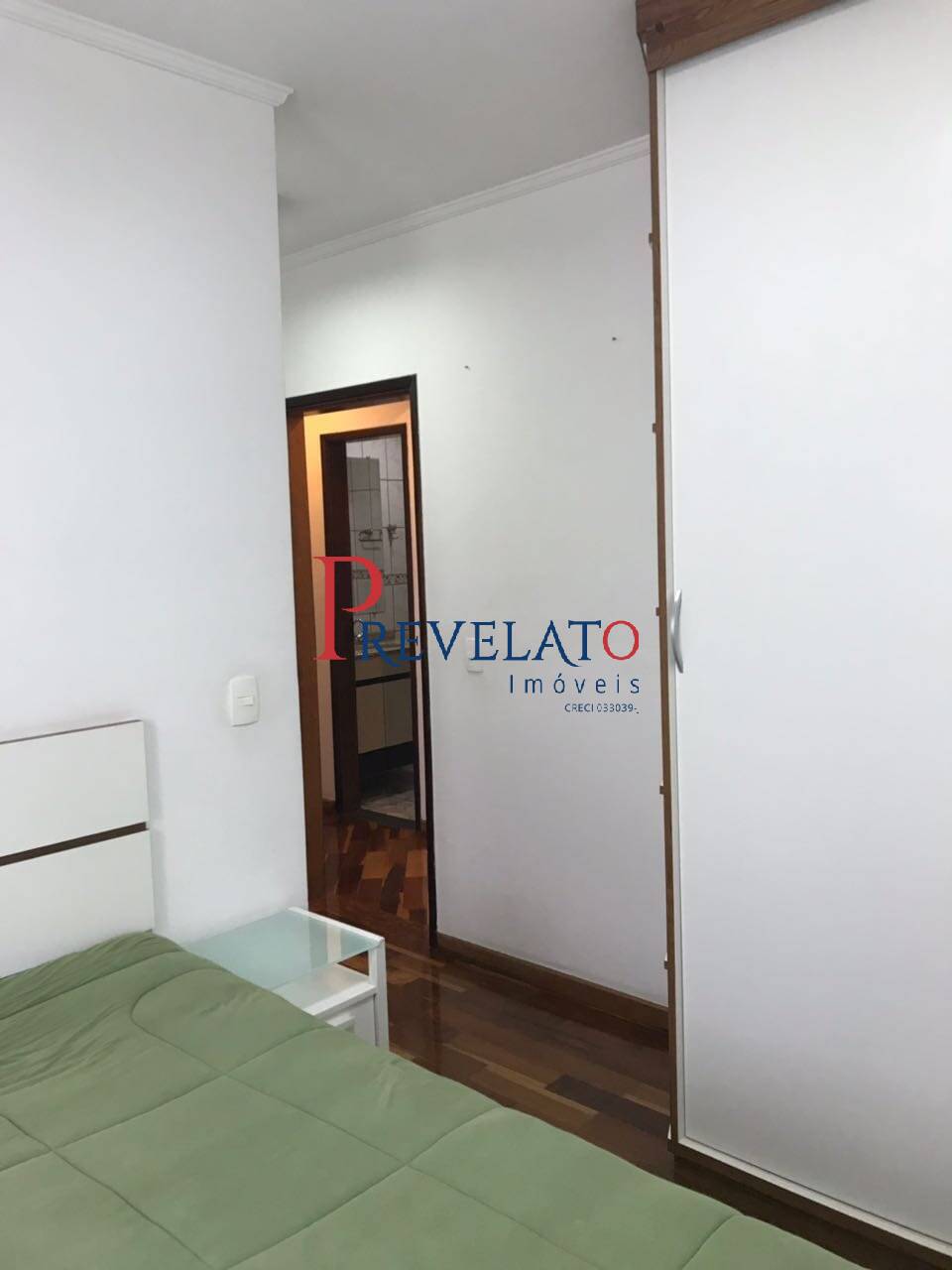 Casa à venda com 2 quartos, 125m² - Foto 9