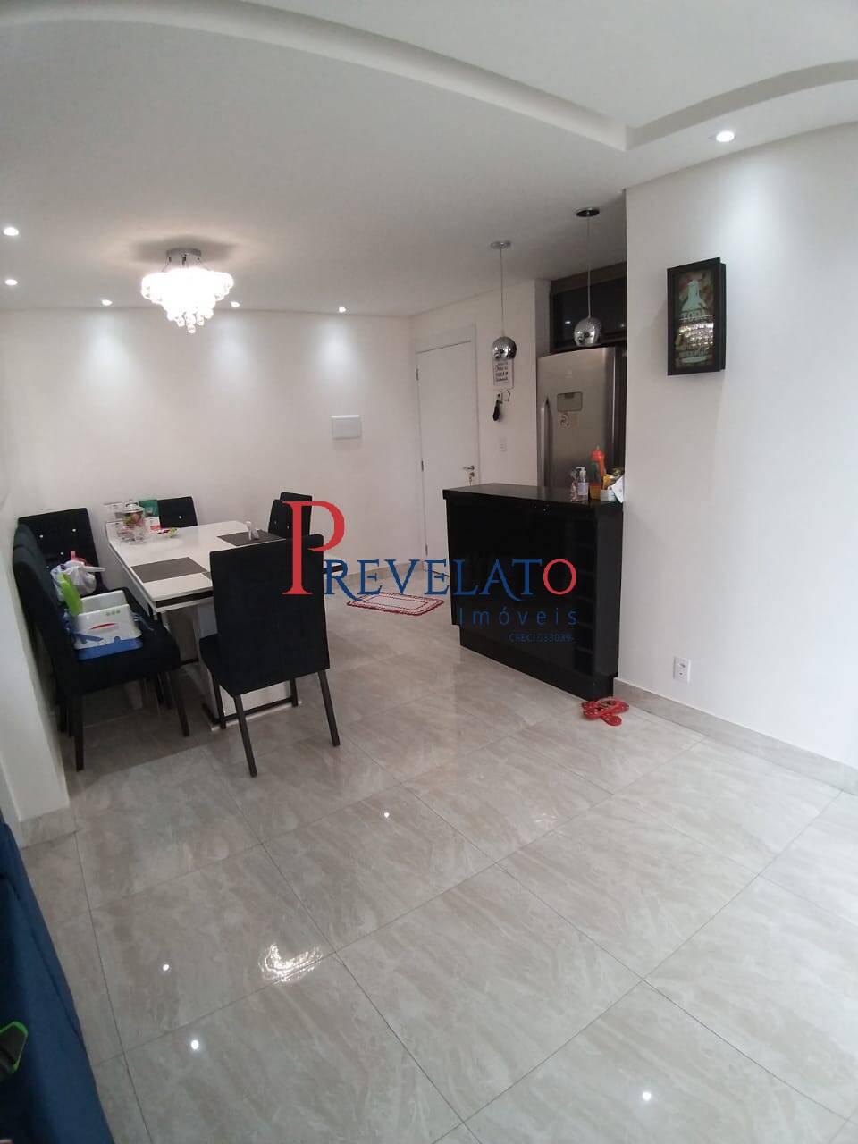 Apartamento à venda com 3 quartos, 67m² - Foto 18