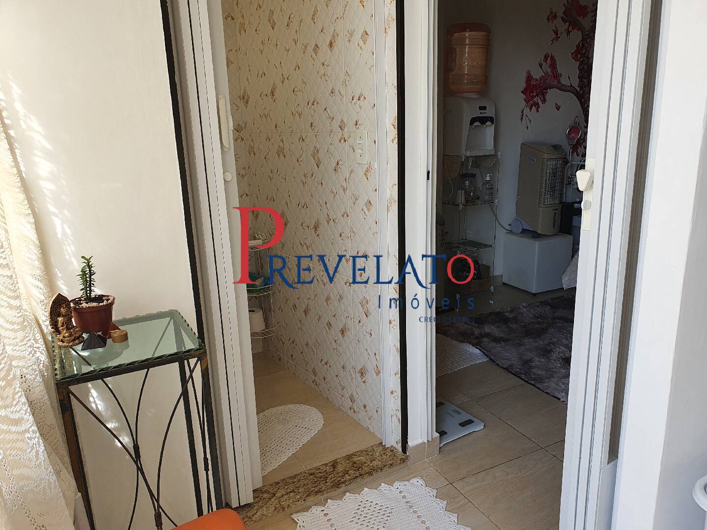 Sobrado à venda com 3 quartos, 179m² - Foto 9