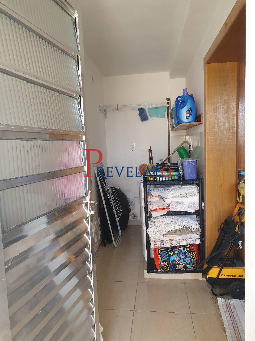 Sobrado à venda com 3 quartos, 179m² - Foto 13