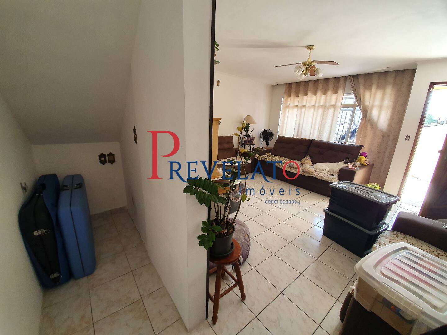 Sobrado à venda com 3 quartos, 179m² - Foto 16