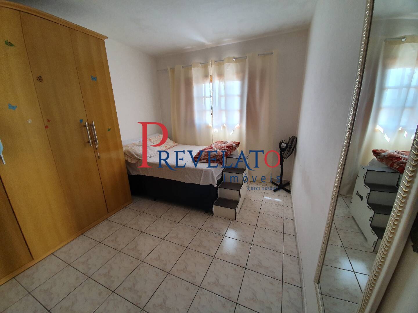 Sobrado à venda com 3 quartos, 179m² - Foto 18