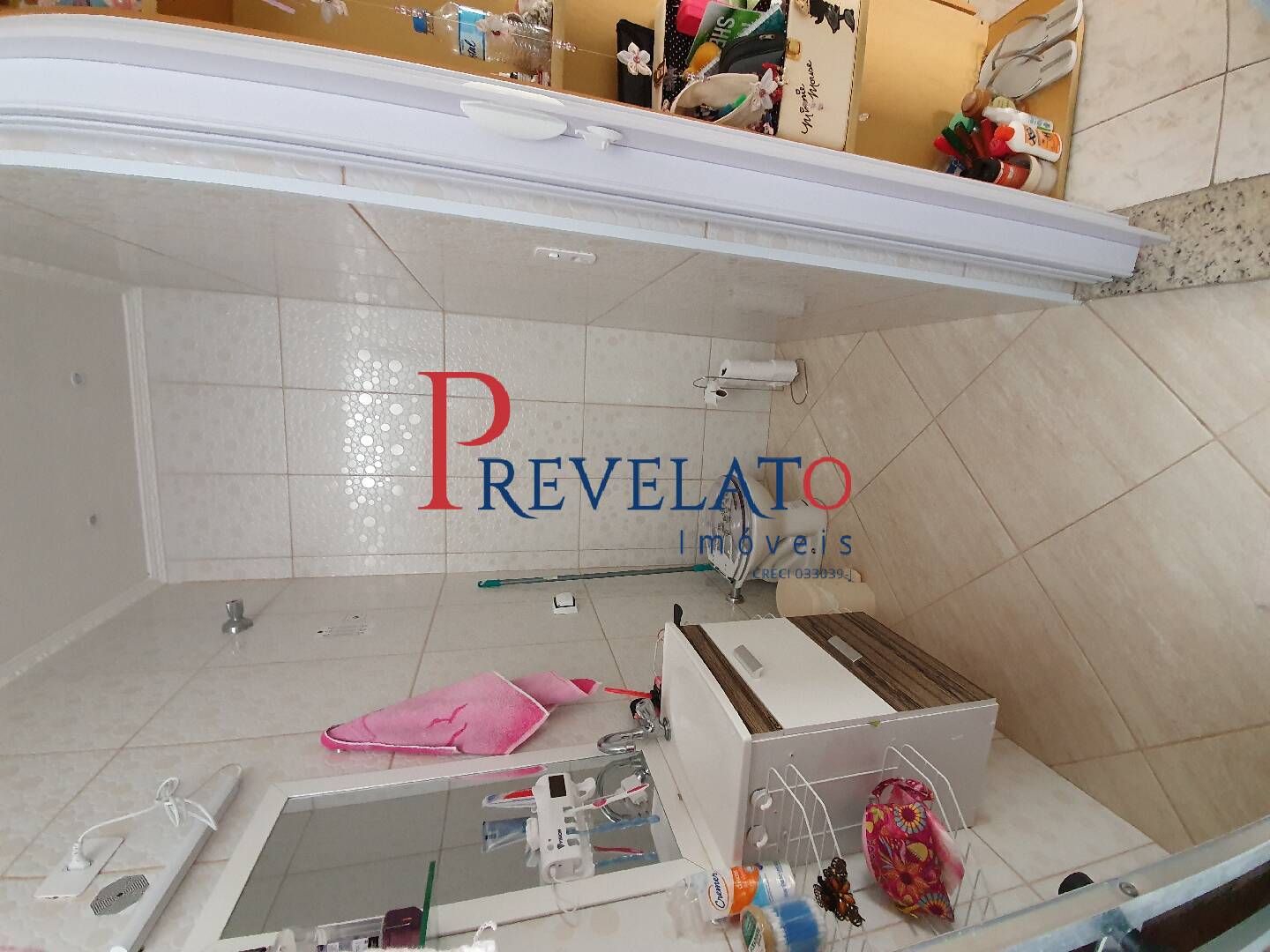 Sobrado à venda com 3 quartos, 179m² - Foto 20