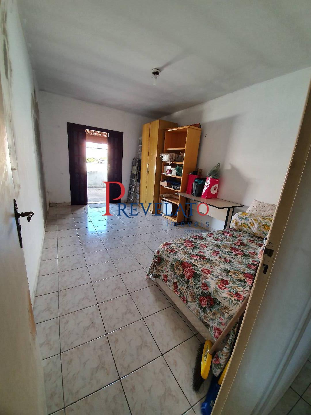 Sobrado à venda com 3 quartos, 179m² - Foto 21