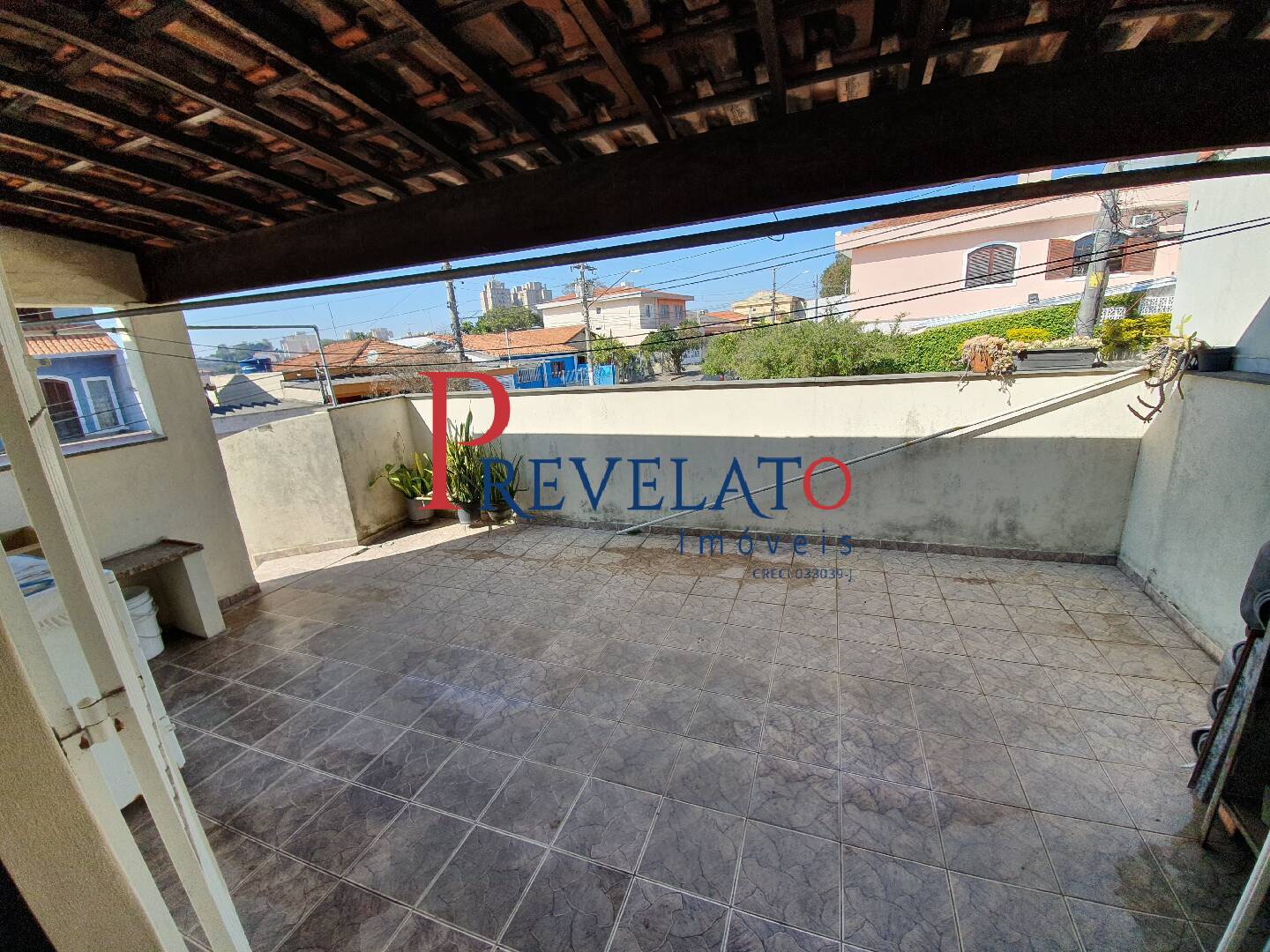 Sobrado à venda com 3 quartos, 179m² - Foto 22