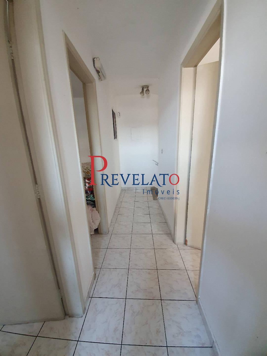 Sobrado à venda com 3 quartos, 179m² - Foto 24