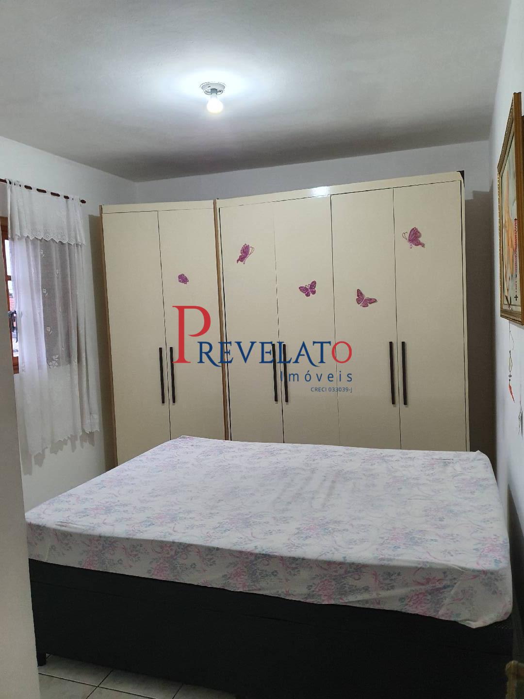 Sobrado à venda com 3 quartos, 179m² - Foto 26