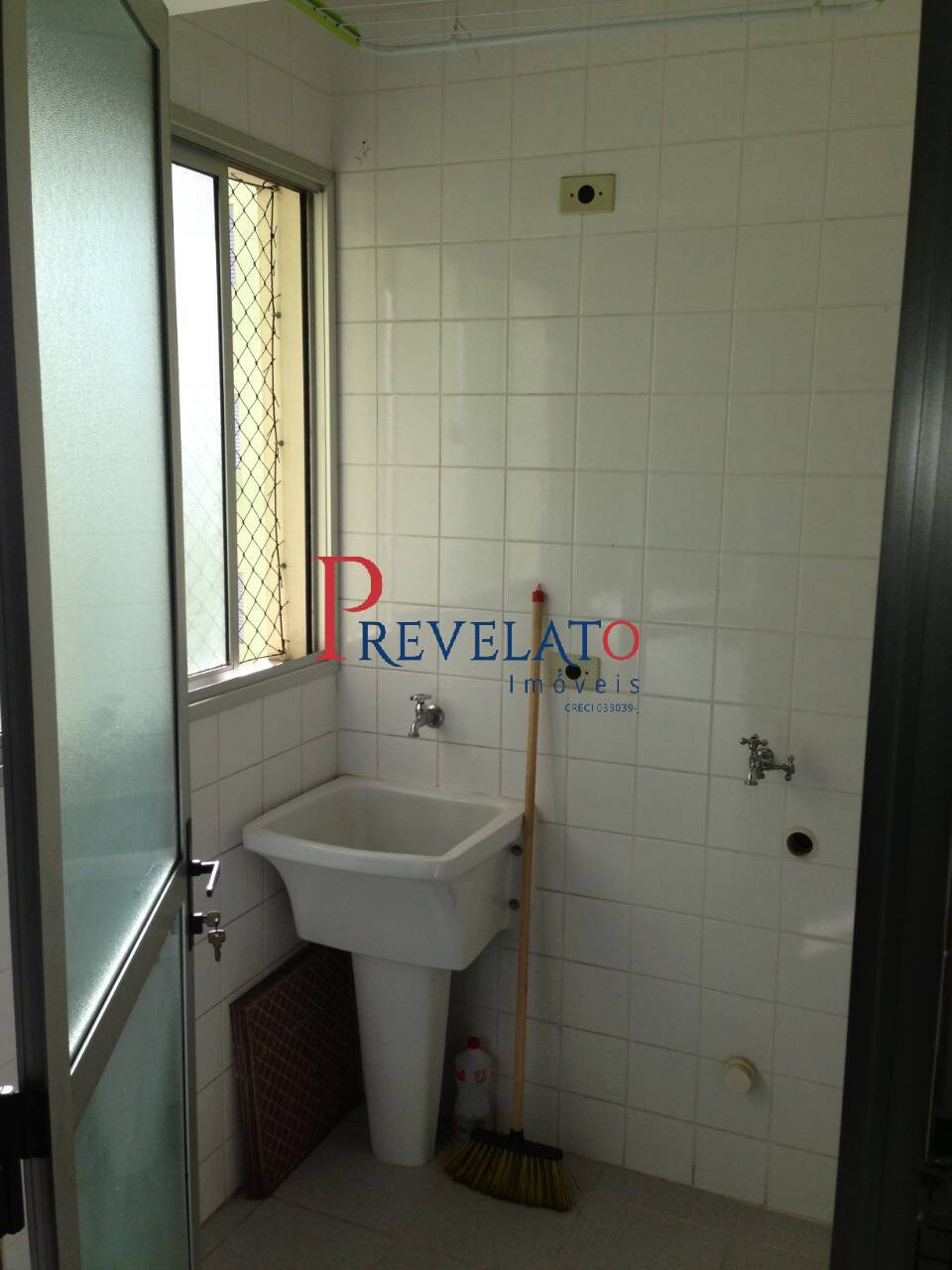 Apartamento à venda com 2 quartos, 61m² - Foto 16