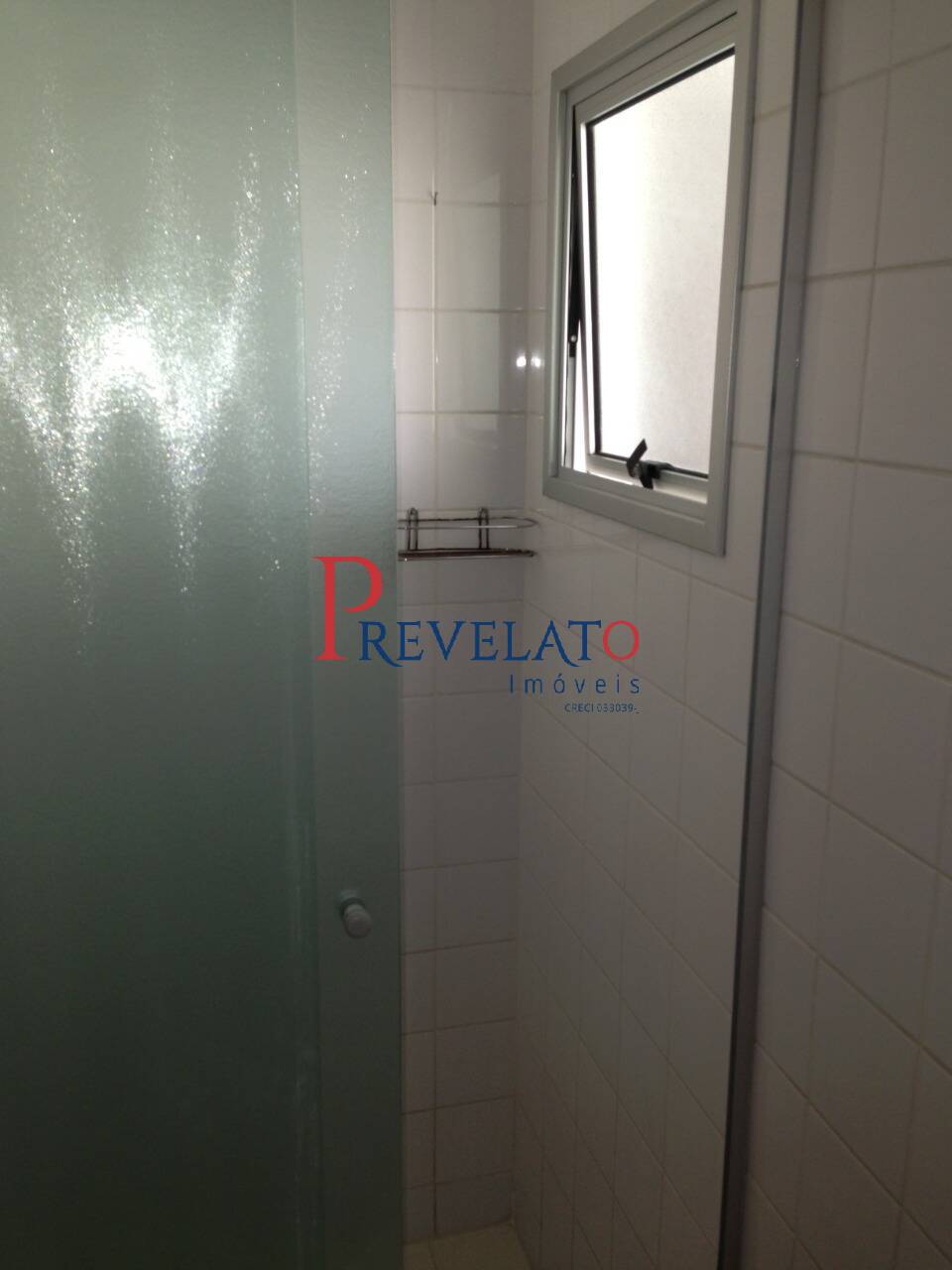 Apartamento à venda com 2 quartos, 61m² - Foto 14