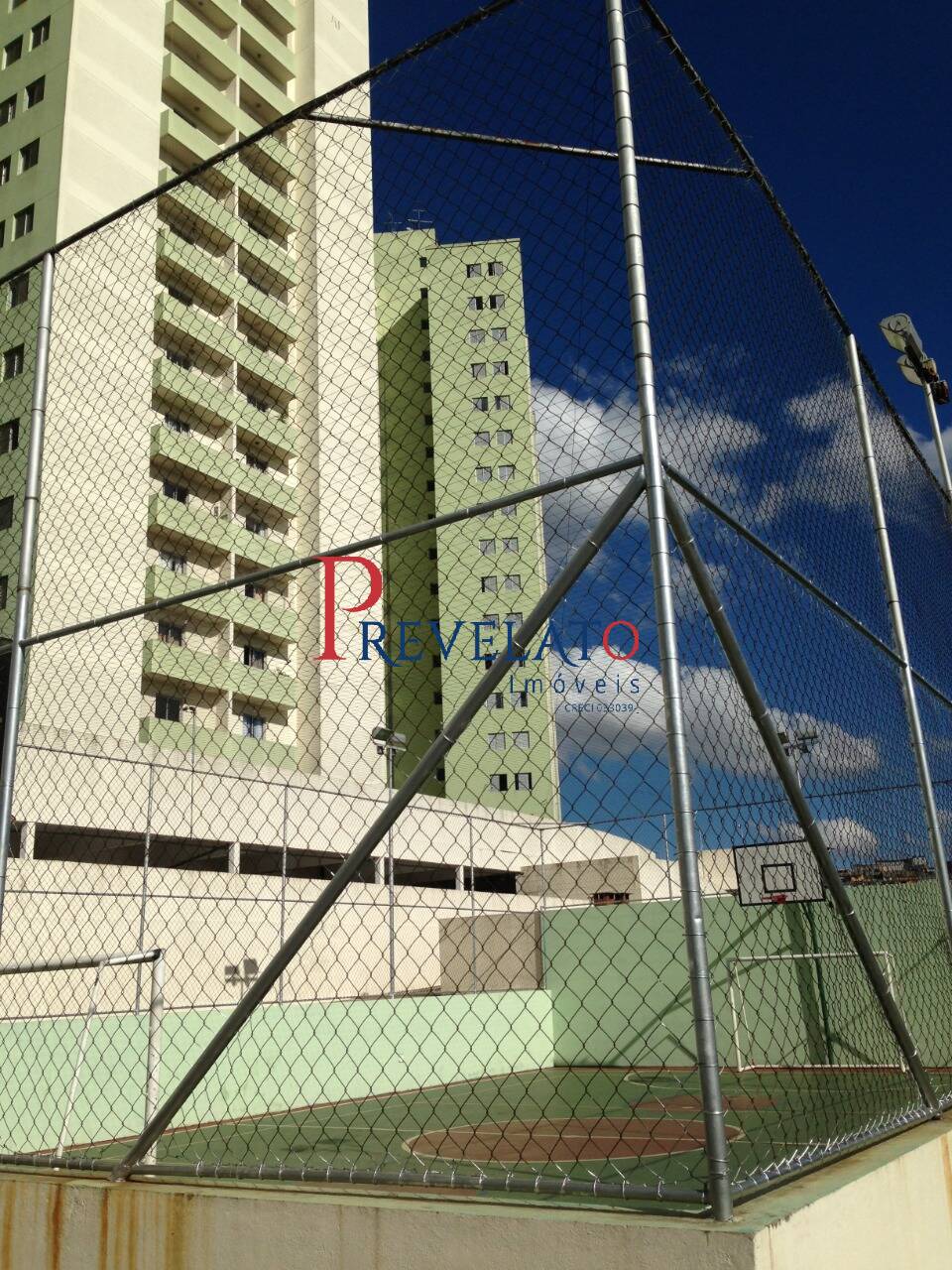 Apartamento à venda com 2 quartos, 61m² - Foto 20