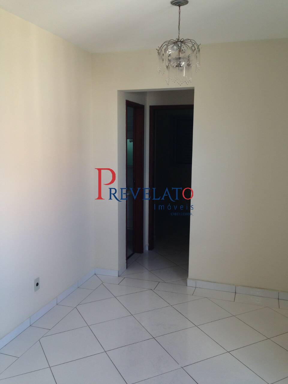 Apartamento à venda com 2 quartos, 61m² - Foto 13