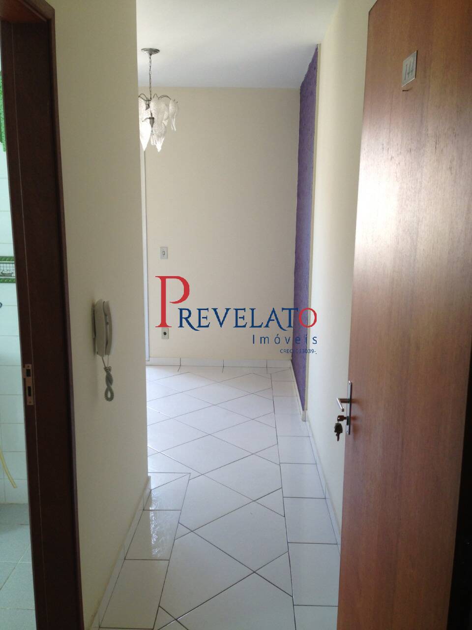 Apartamento à venda com 2 quartos, 61m² - Foto 12