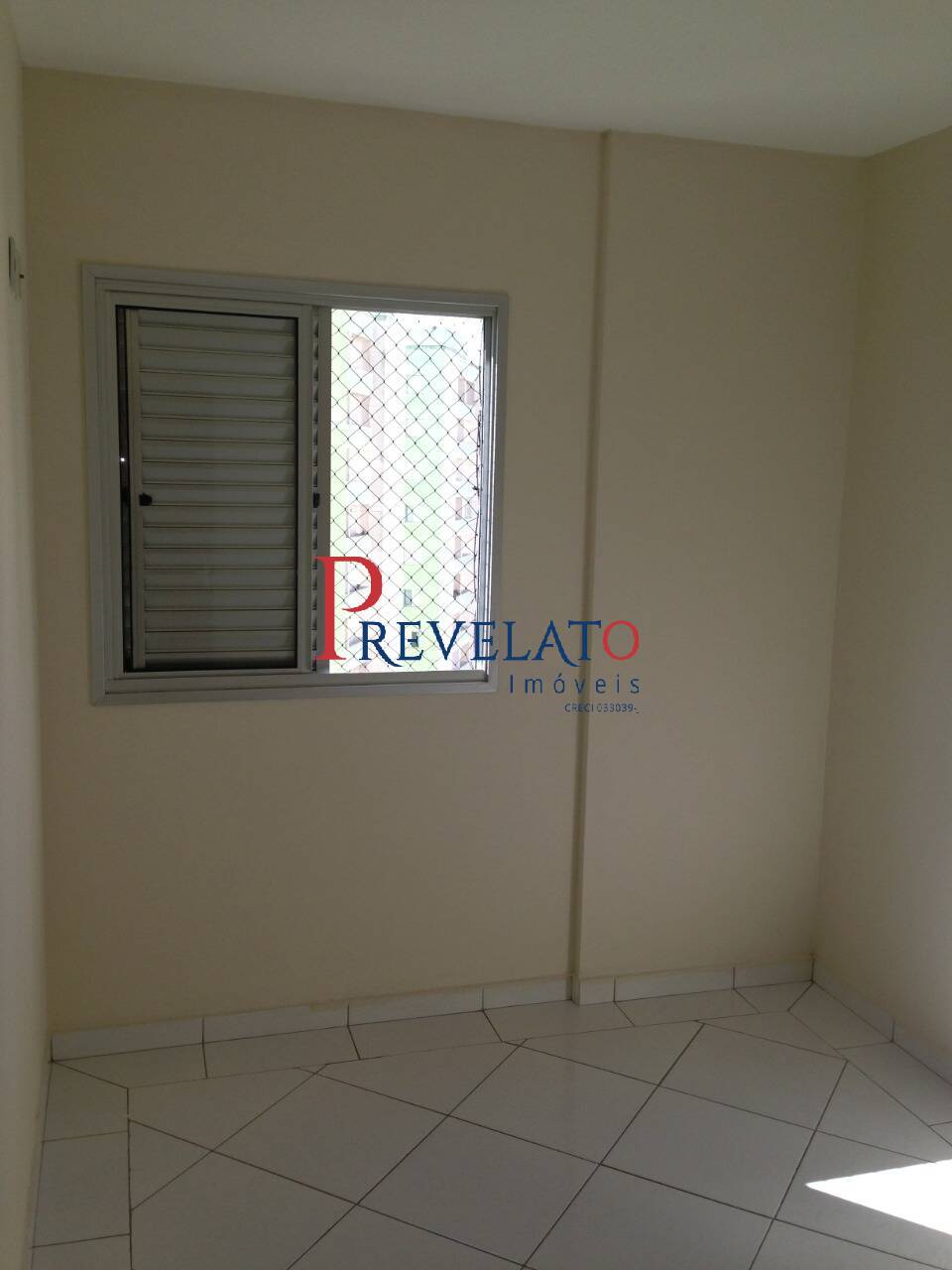 Apartamento à venda com 2 quartos, 61m² - Foto 10