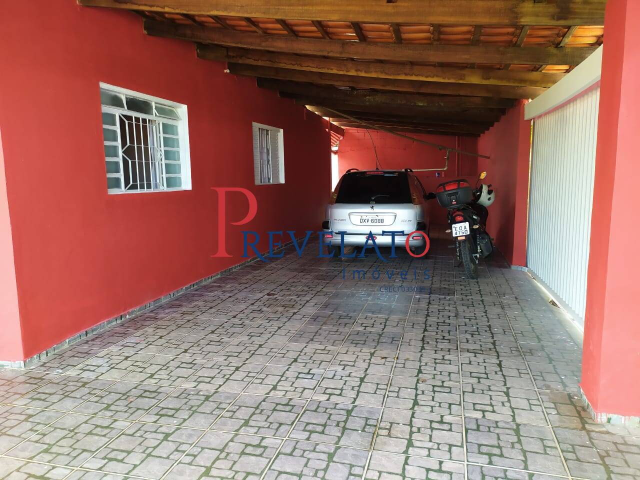 Fazenda à venda com 4 quartos, 307m² - Foto 23