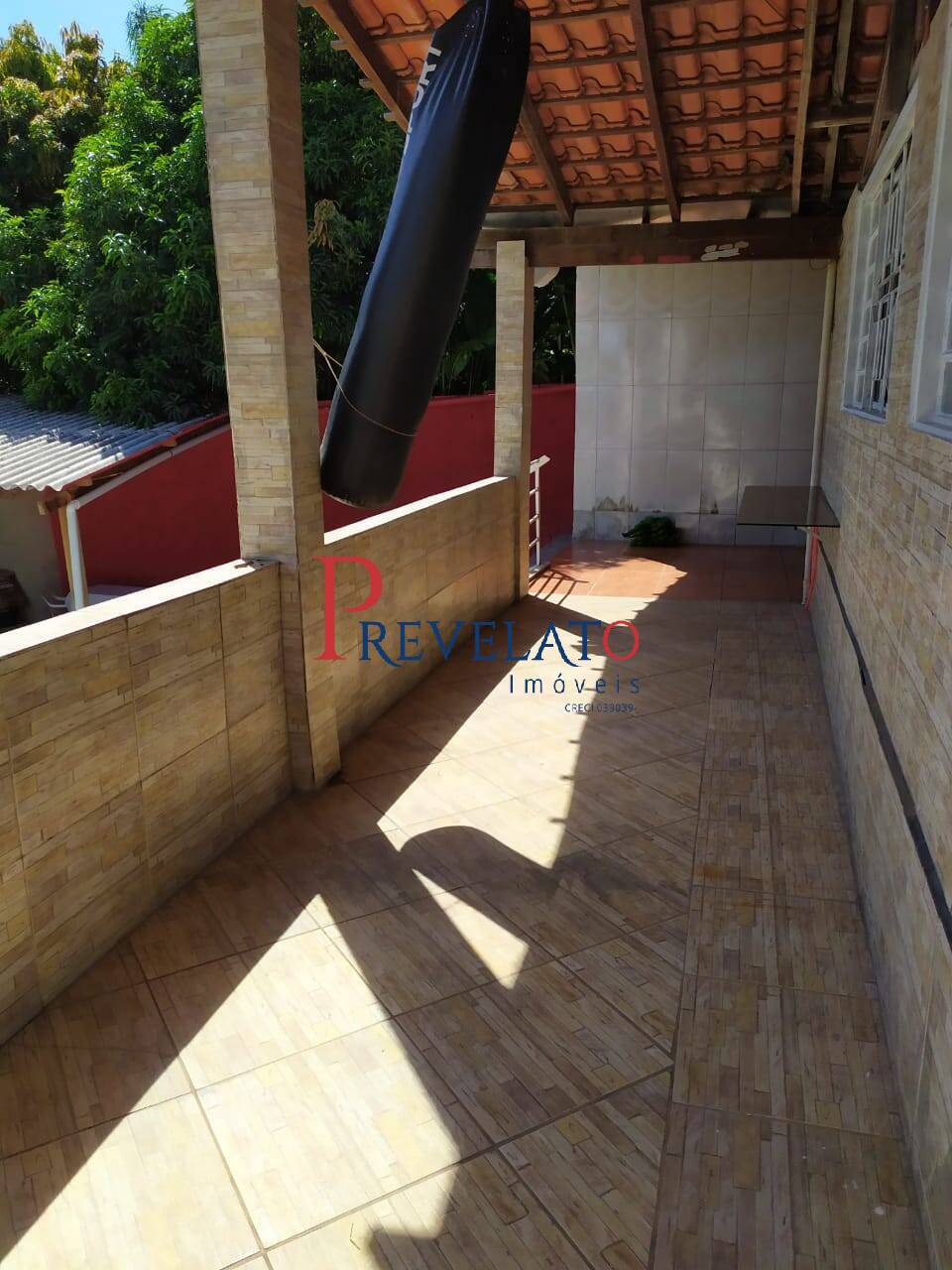 Fazenda à venda com 4 quartos, 307m² - Foto 92