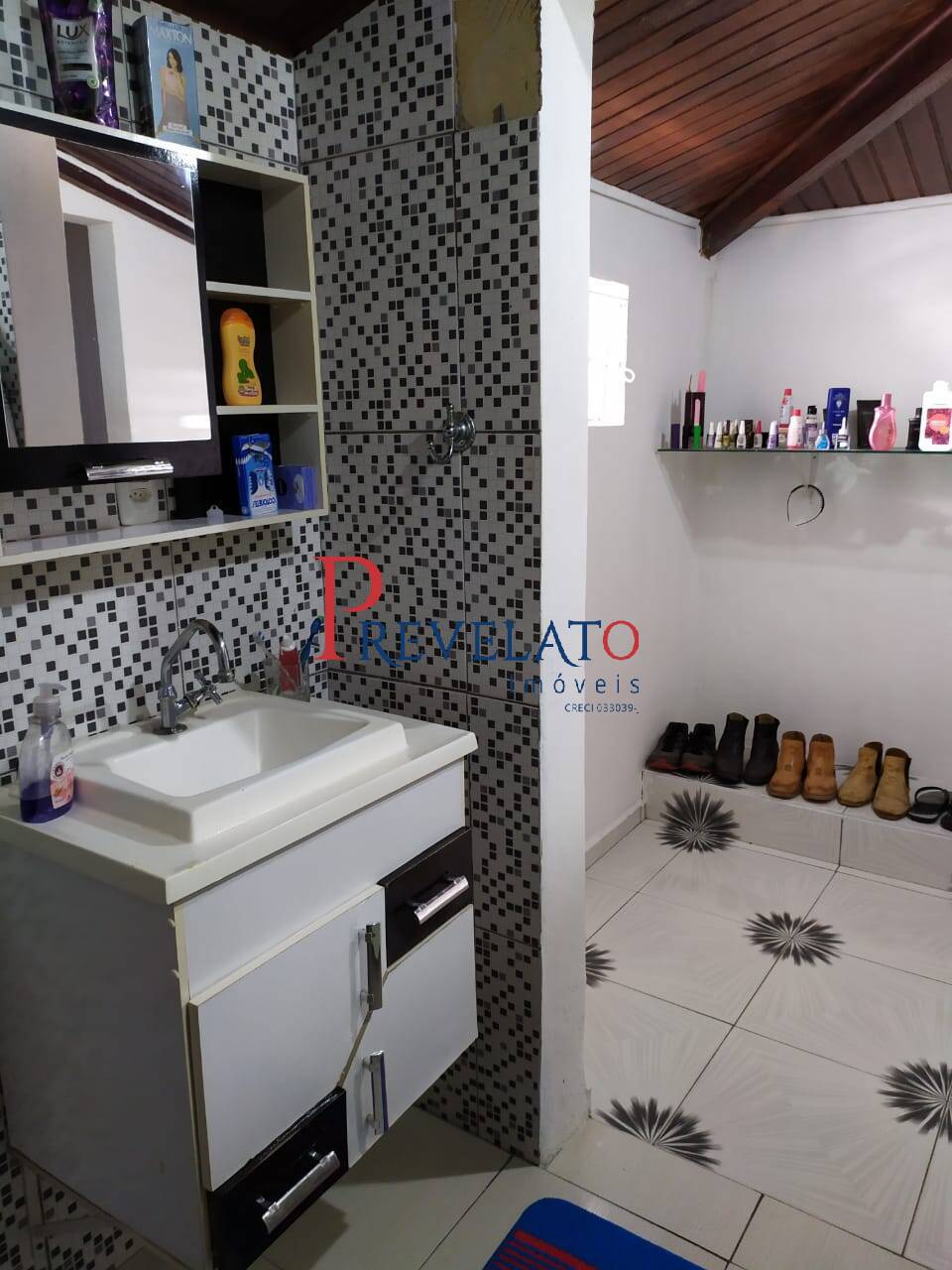 Fazenda à venda com 4 quartos, 307m² - Foto 49