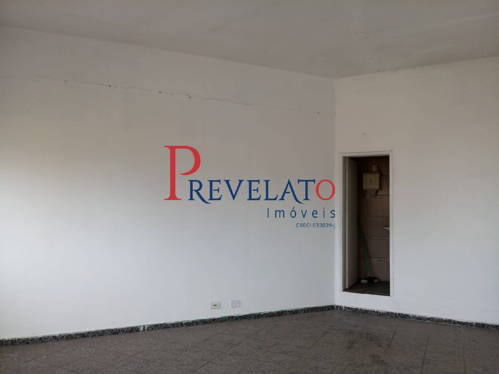 Conjunto Comercial-Sala à venda e aluguel, 38m² - Foto 6