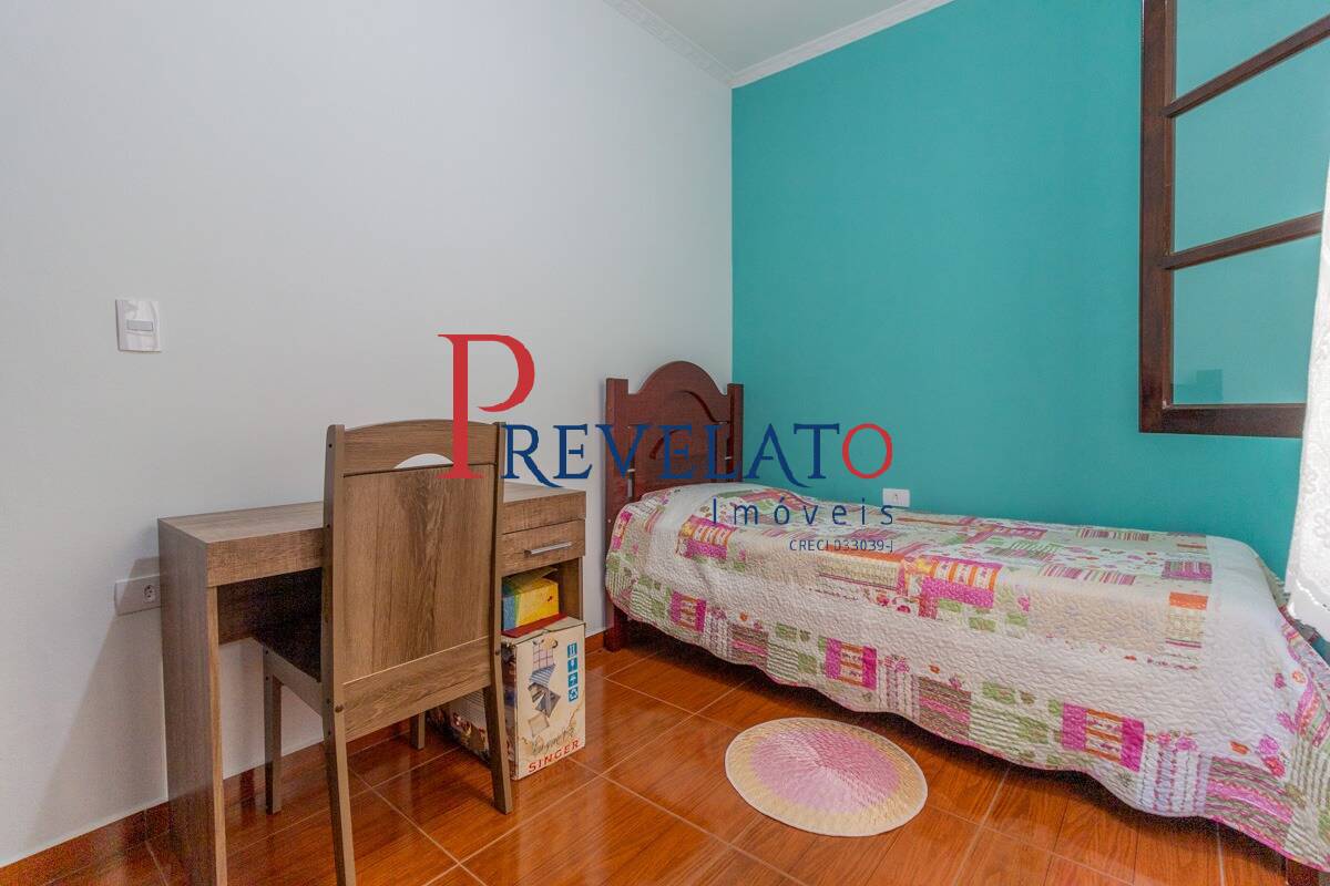 Sobrado à venda com 4 quartos, 228m² - Foto 22