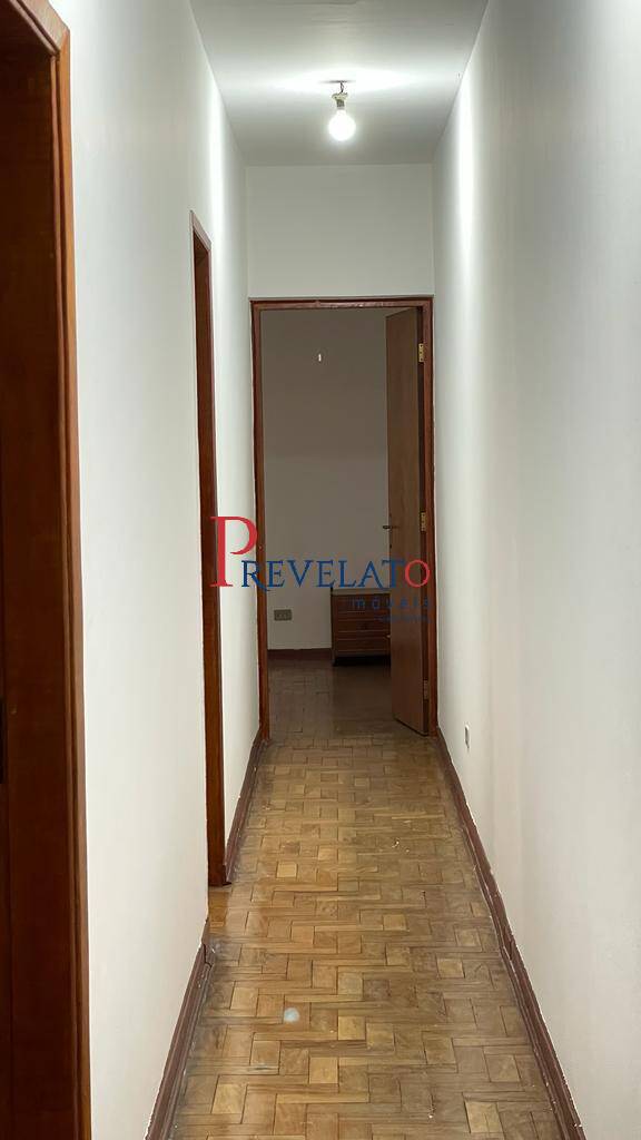 Casa à venda com 3 quartos, 160m² - Foto 10