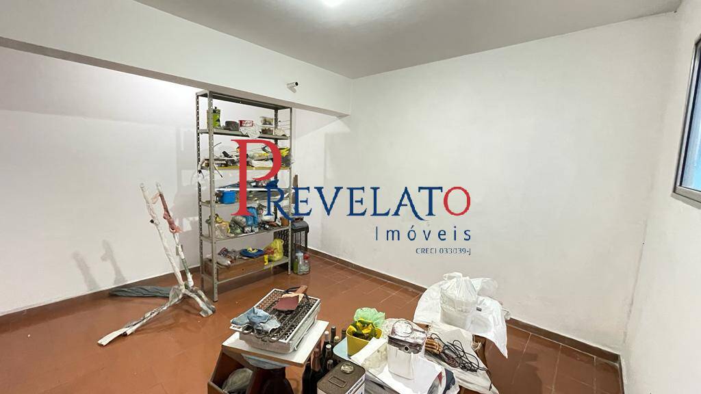 Casa à venda com 3 quartos, 160m² - Foto 21