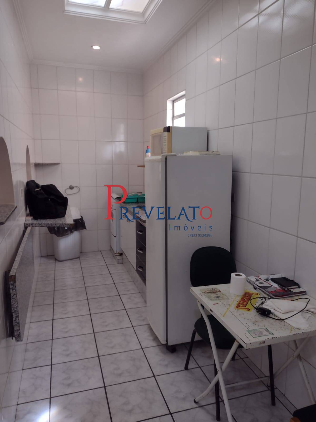 Apartamento à venda com 3 quartos, 148m² - Foto 5