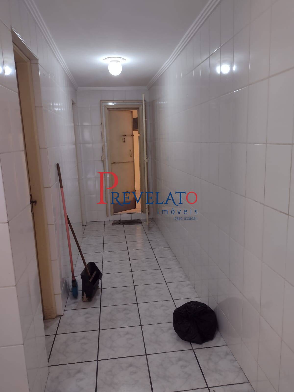 Apartamento à venda com 3 quartos, 148m² - Foto 4