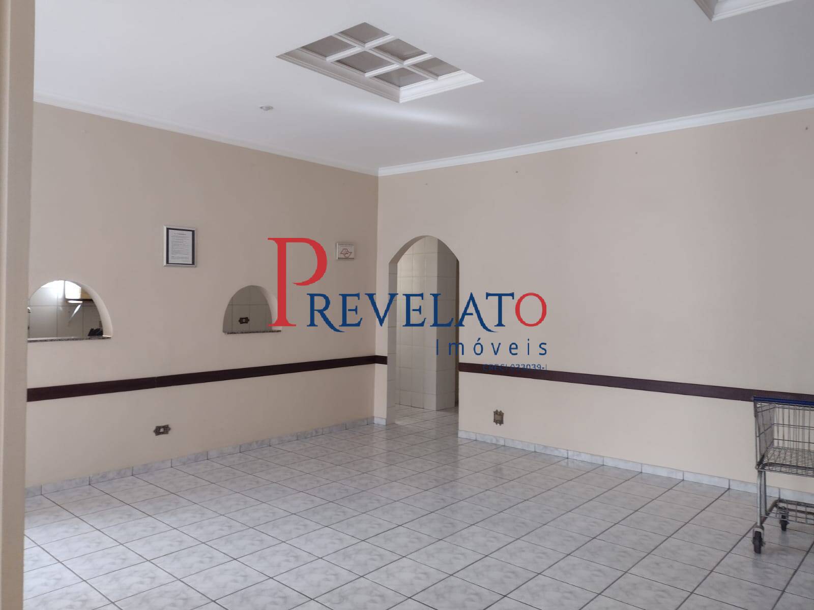 Apartamento à venda com 3 quartos, 148m² - Foto 7