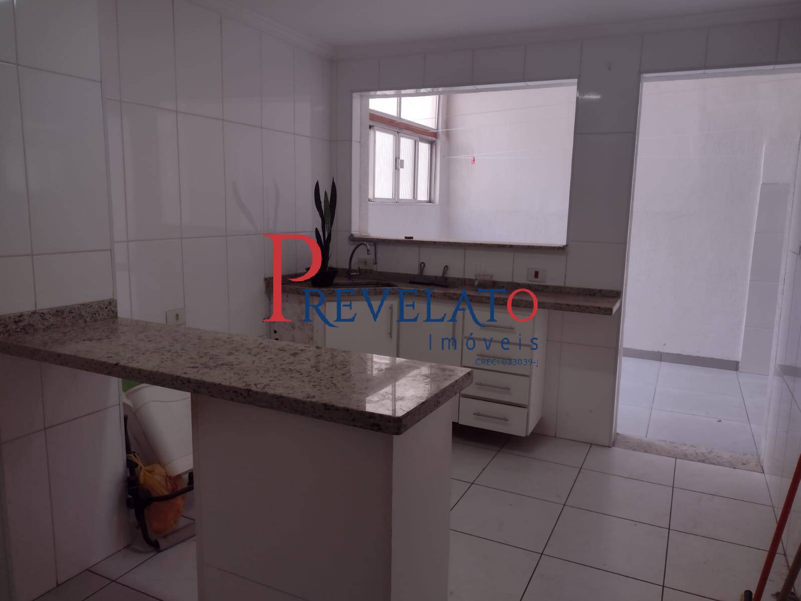 Apartamento à venda com 3 quartos, 148m² - Foto 10