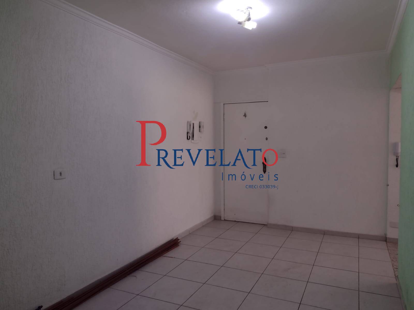 Apartamento à venda com 3 quartos, 148m² - Foto 11