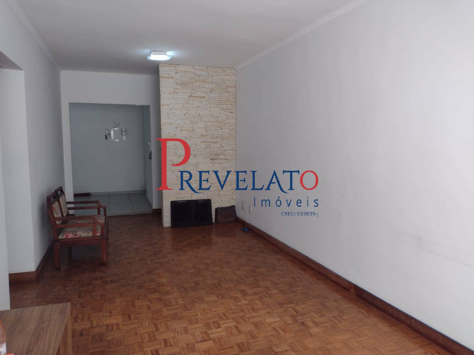 Apartamento à venda com 3 quartos, 148m² - Foto 13