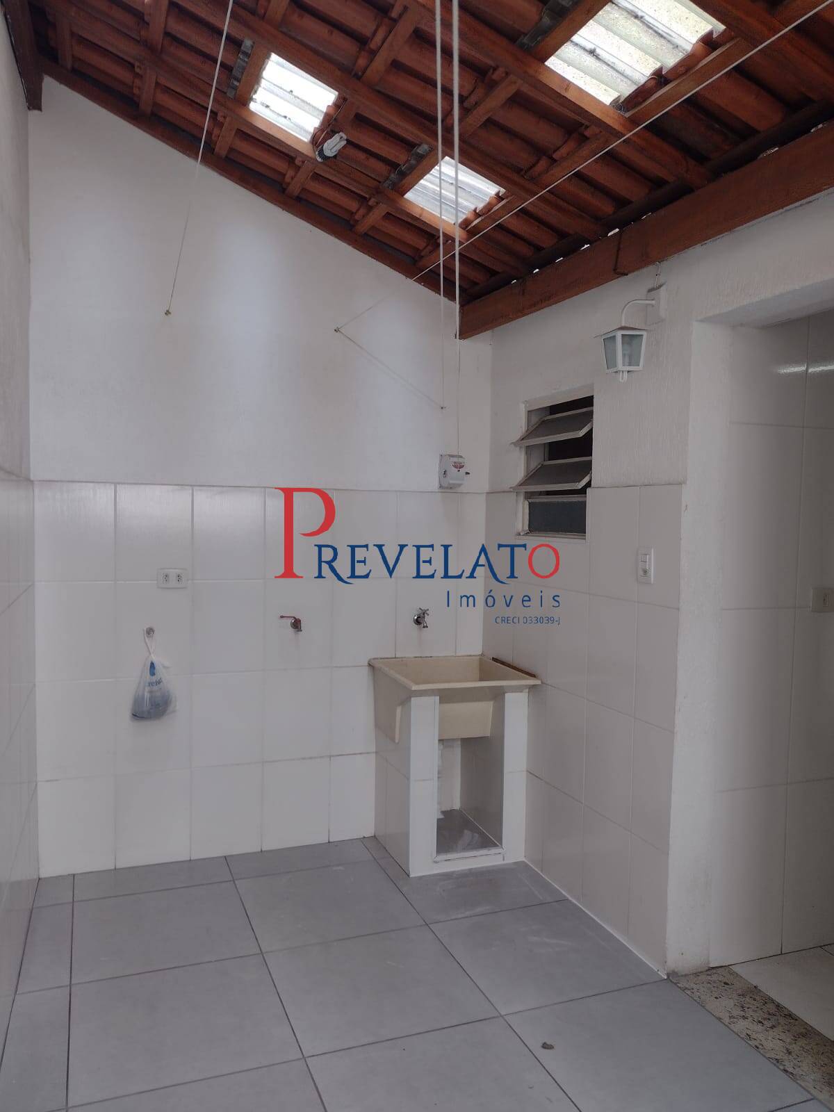 Apartamento à venda com 3 quartos, 148m² - Foto 16