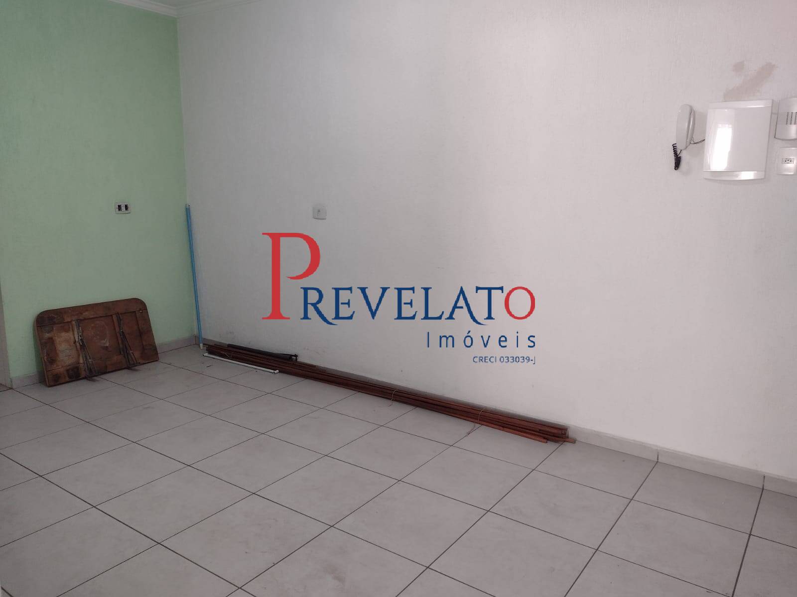 Apartamento à venda com 3 quartos, 148m² - Foto 15