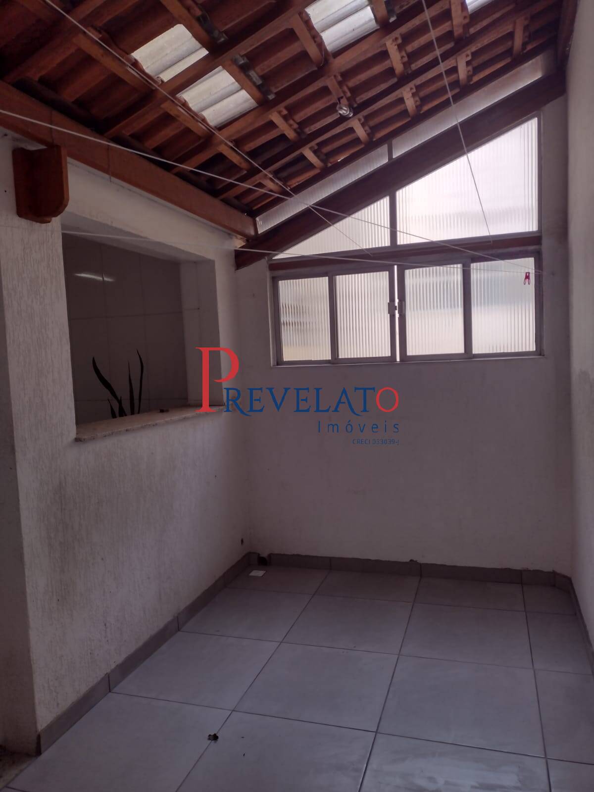 Apartamento à venda com 3 quartos, 148m² - Foto 14