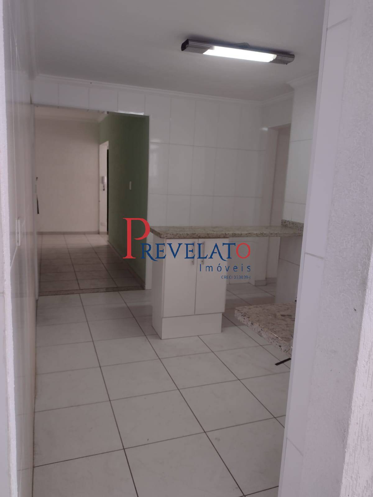 Apartamento à venda com 3 quartos, 148m² - Foto 17