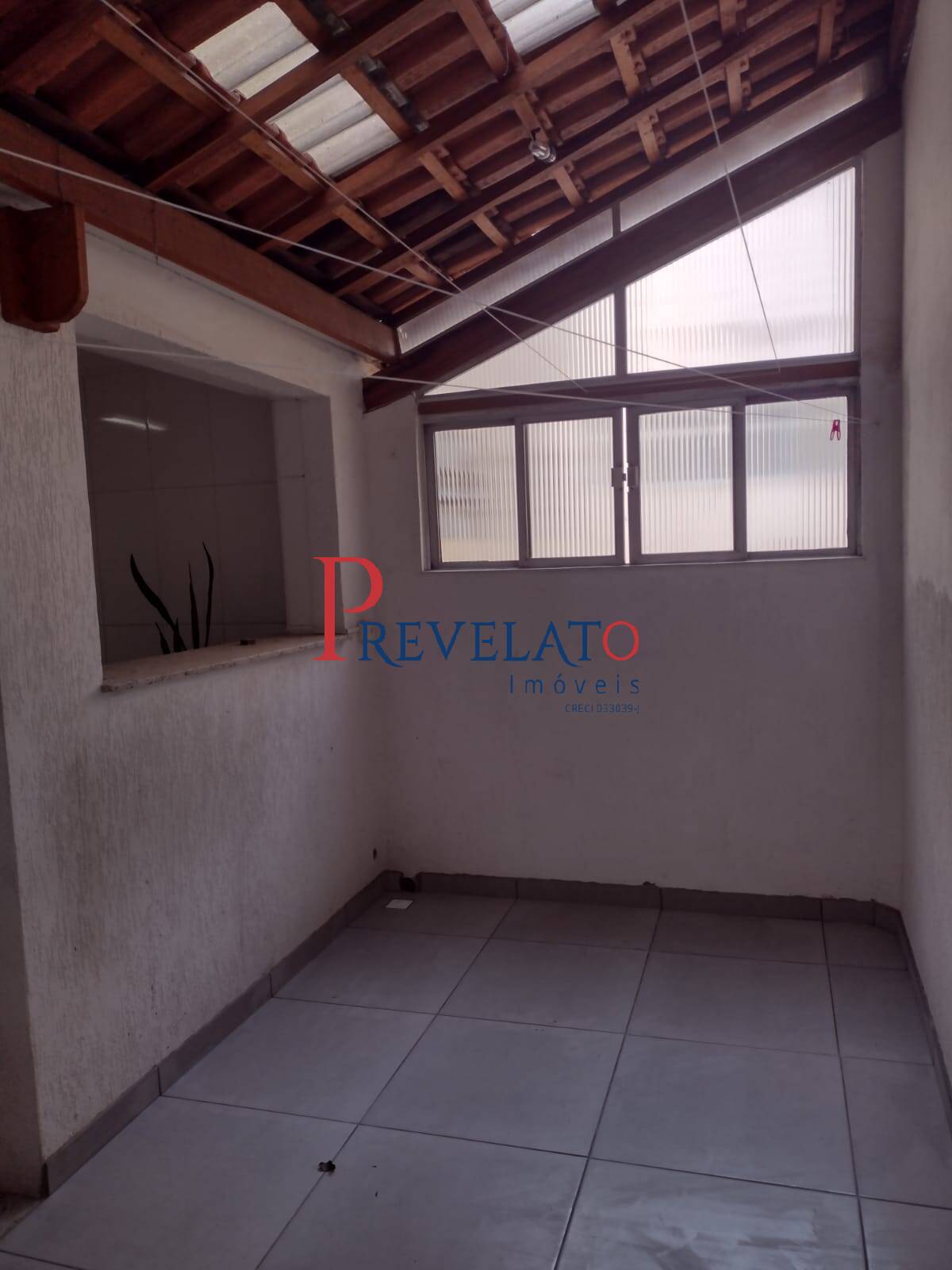 Apartamento à venda com 3 quartos, 148m² - Foto 18