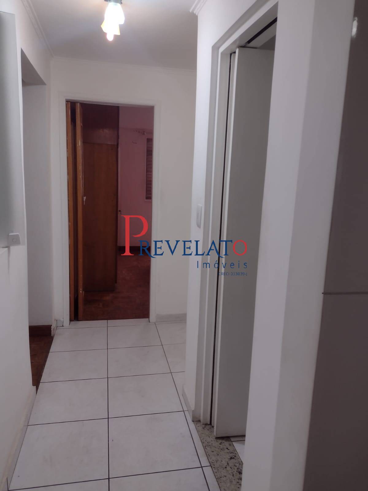 Apartamento à venda com 3 quartos, 148m² - Foto 19