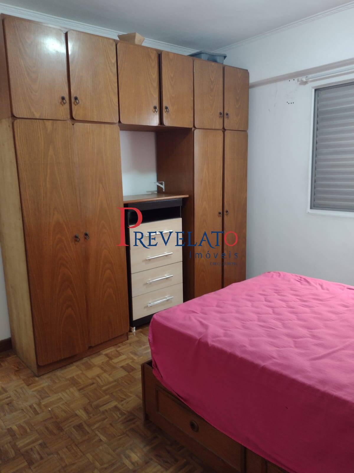 Apartamento à venda com 3 quartos, 148m² - Foto 23