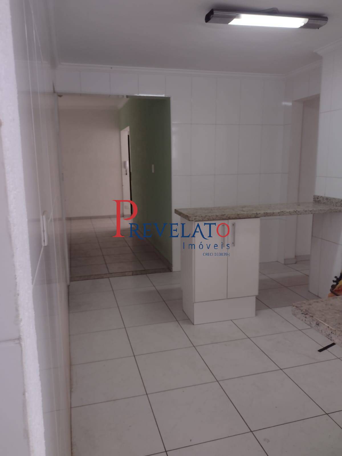 Apartamento à venda com 3 quartos, 148m² - Foto 22