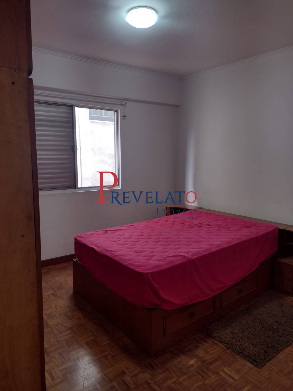 Apartamento à venda com 3 quartos, 148m² - Foto 27