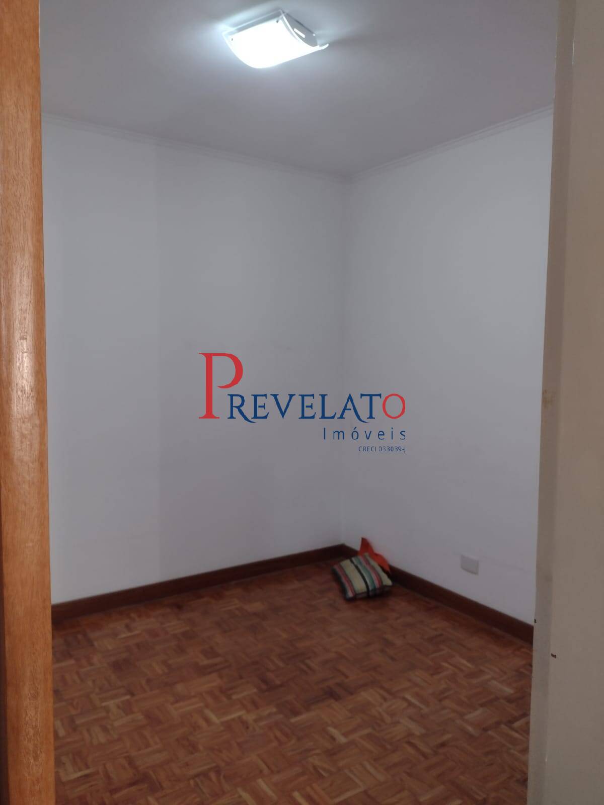 Apartamento à venda com 3 quartos, 148m² - Foto 28