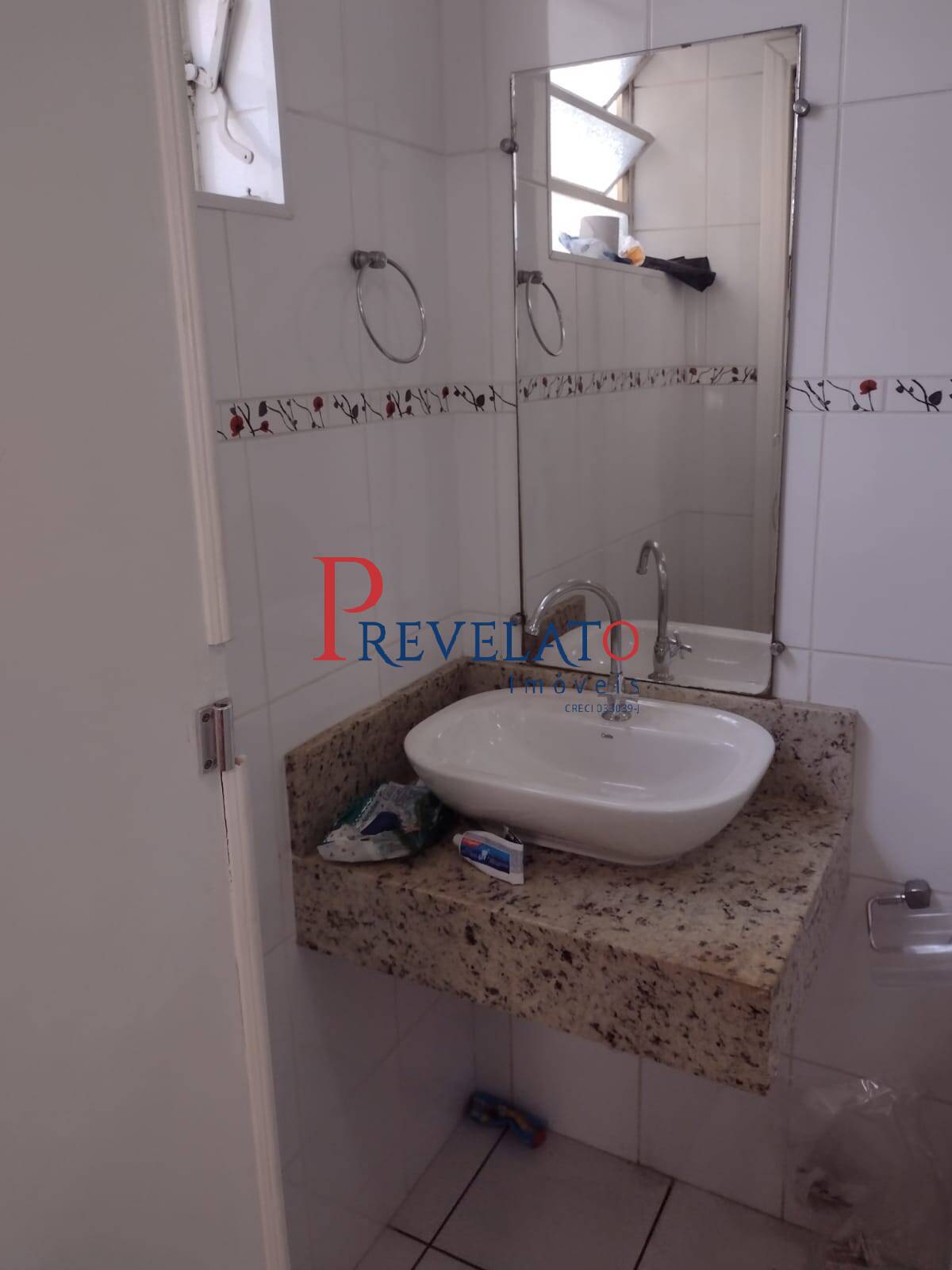 Apartamento à venda com 3 quartos, 148m² - Foto 26