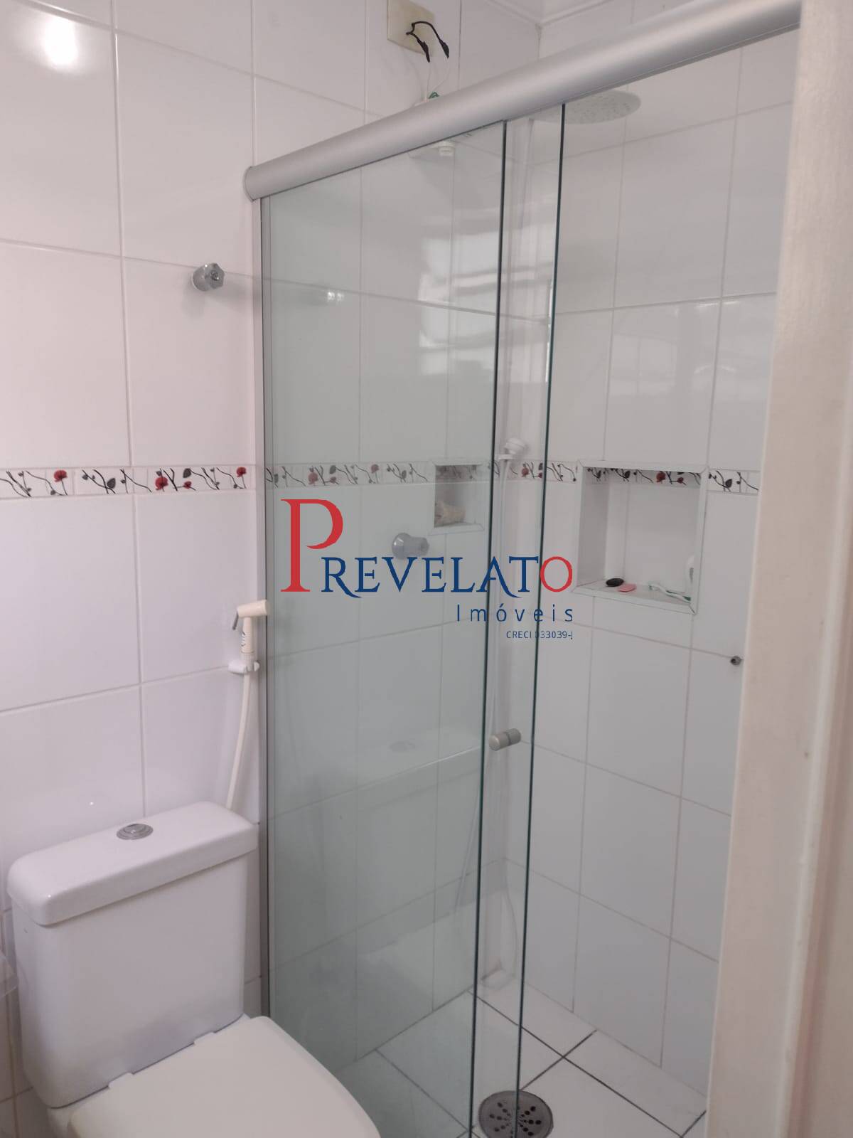 Apartamento à venda com 3 quartos, 148m² - Foto 25