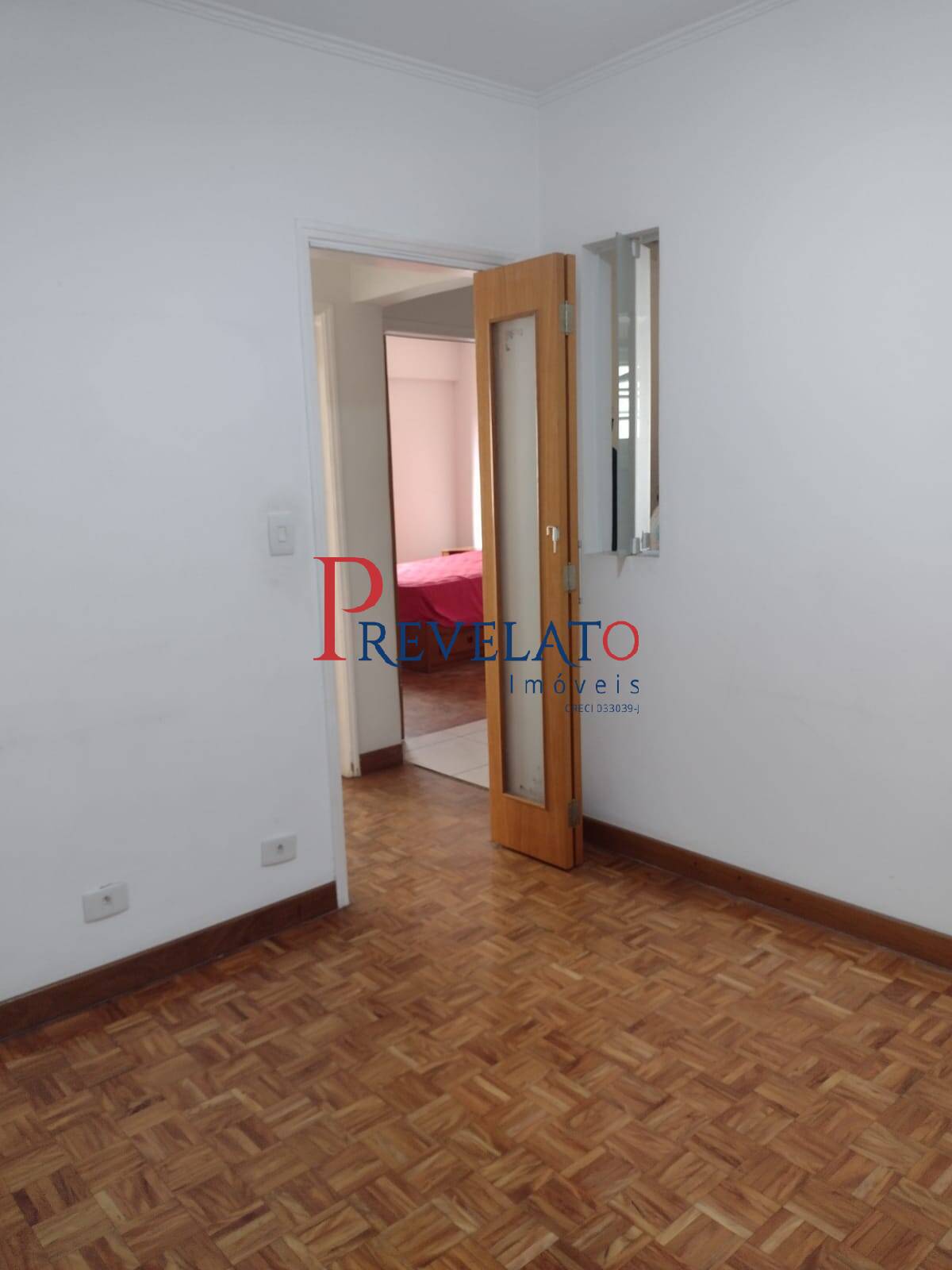 Apartamento à venda com 3 quartos, 148m² - Foto 29