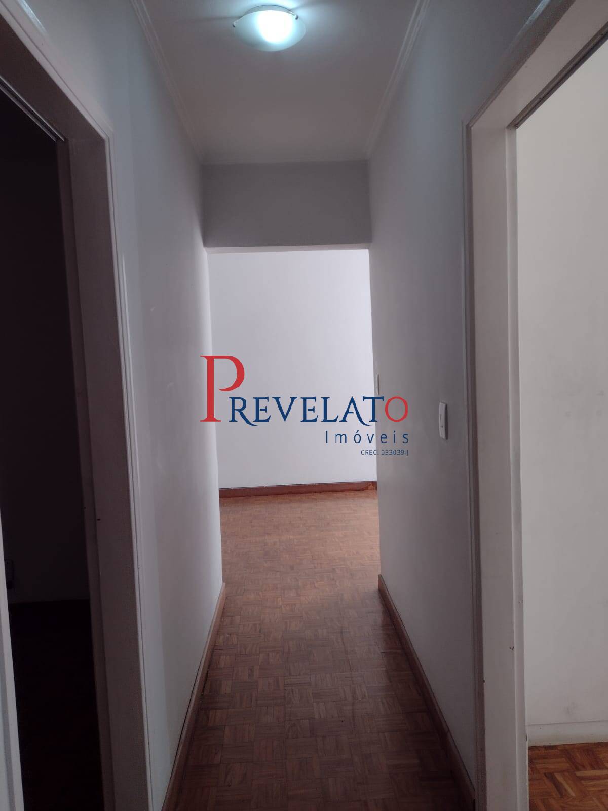 Apartamento à venda com 3 quartos, 148m² - Foto 31