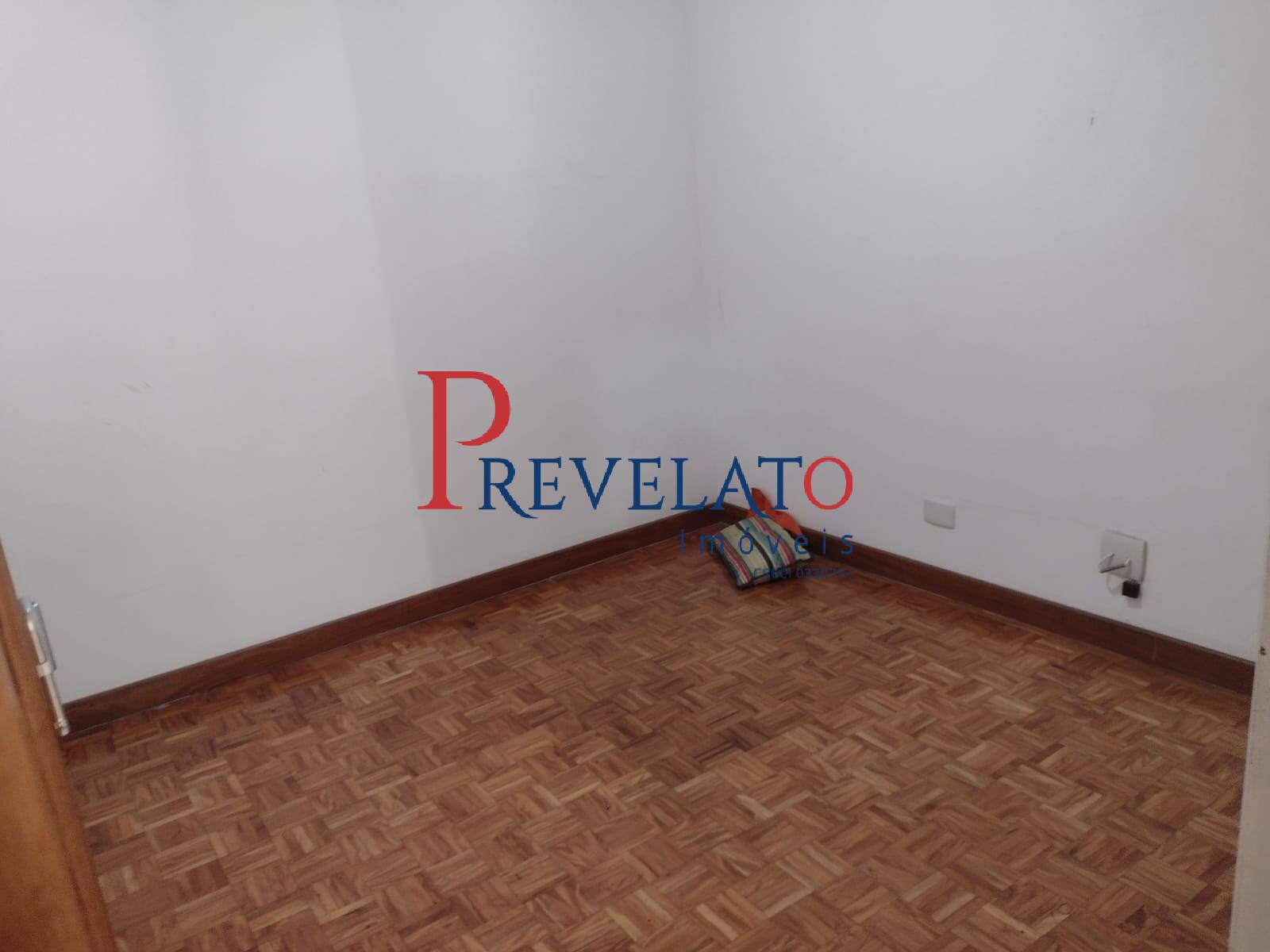 Apartamento à venda com 3 quartos, 148m² - Foto 30