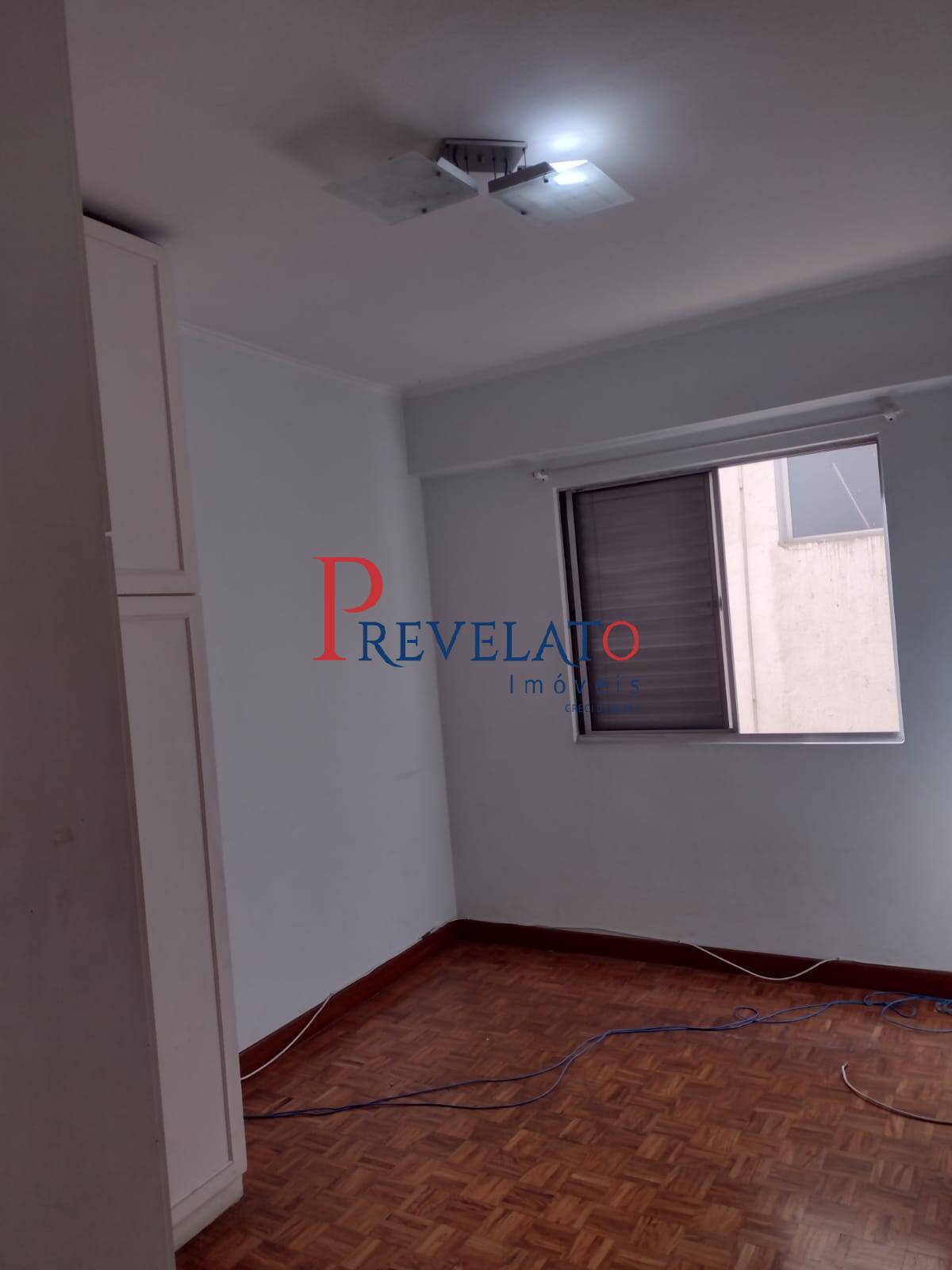 Apartamento à venda com 3 quartos, 148m² - Foto 33