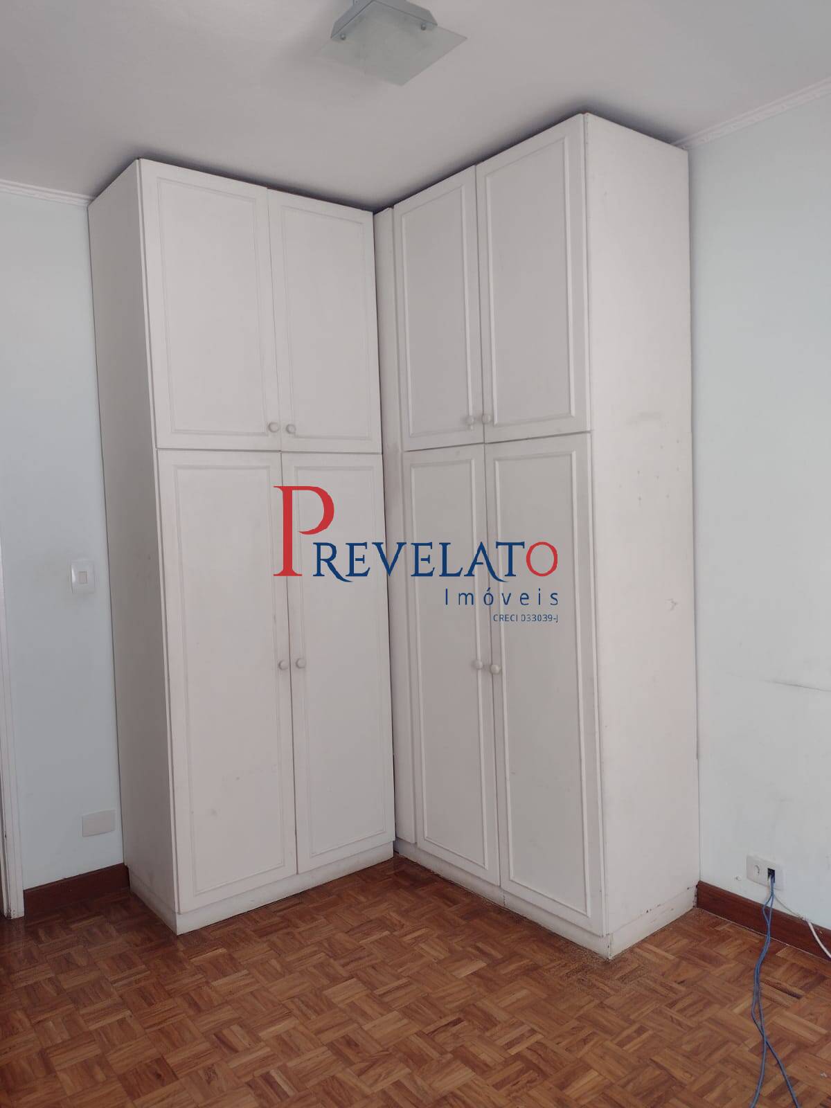 Apartamento à venda com 3 quartos, 148m² - Foto 37