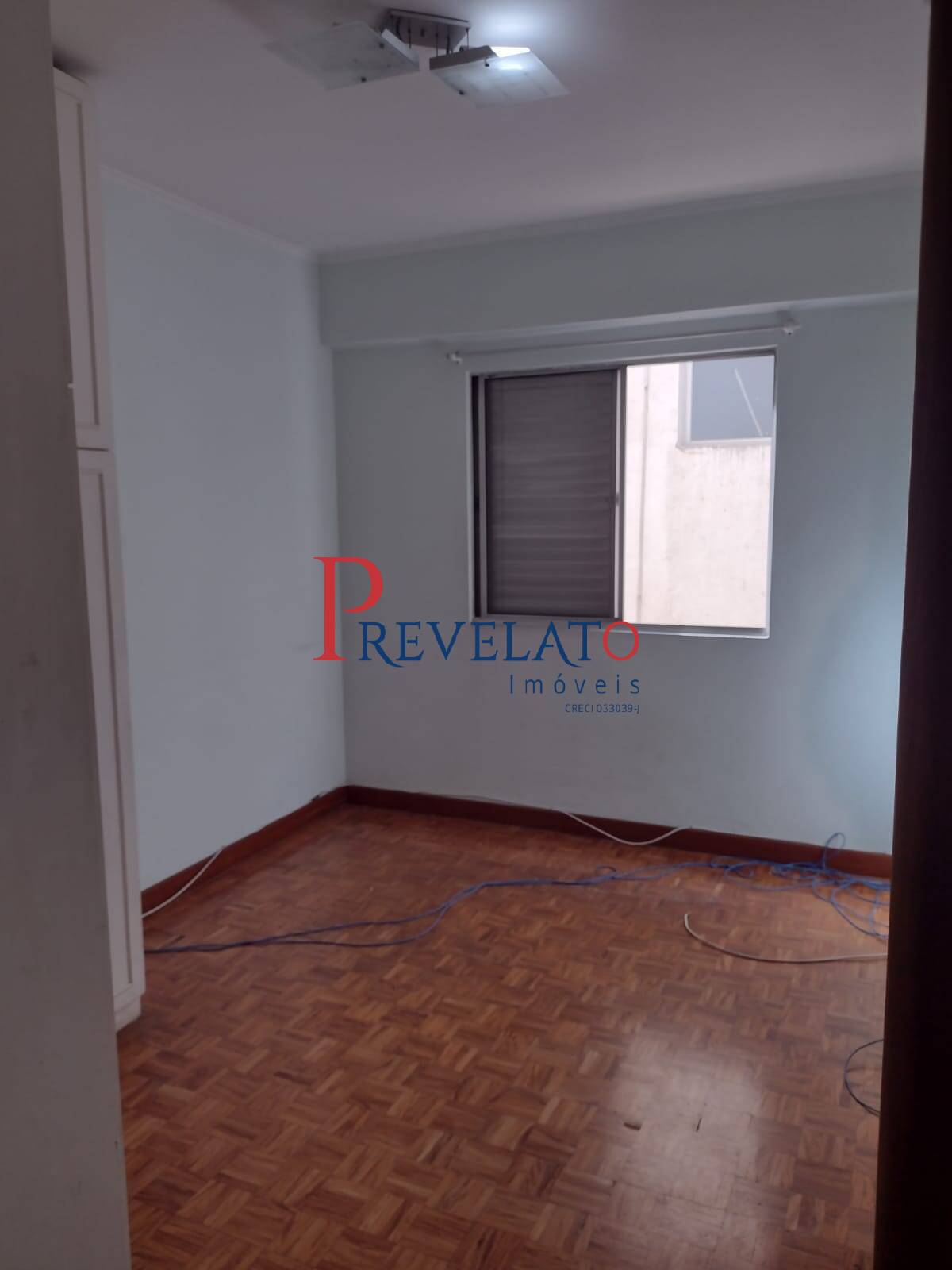 Apartamento à venda com 3 quartos, 148m² - Foto 35