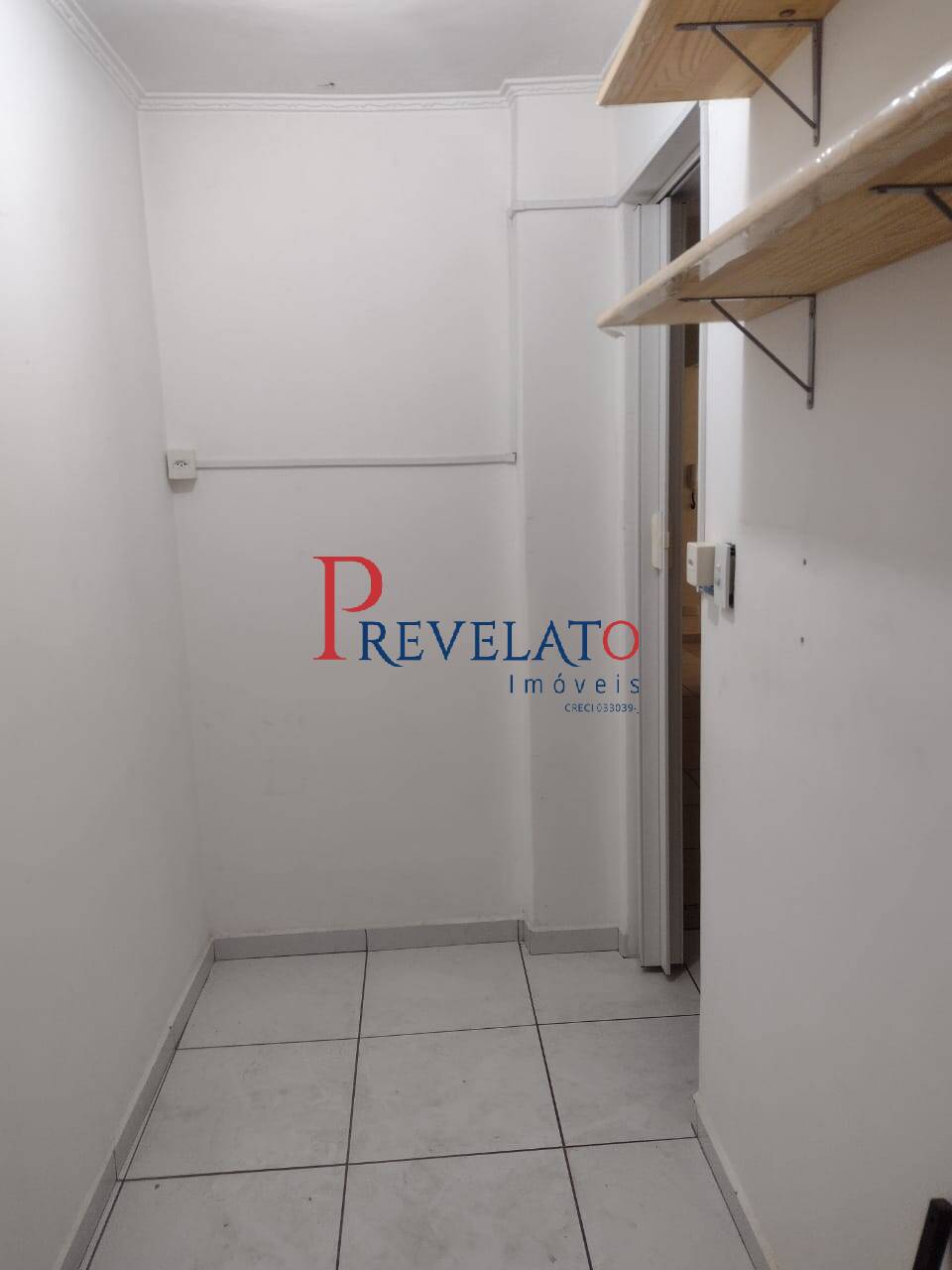 Apartamento à venda com 3 quartos, 148m² - Foto 36