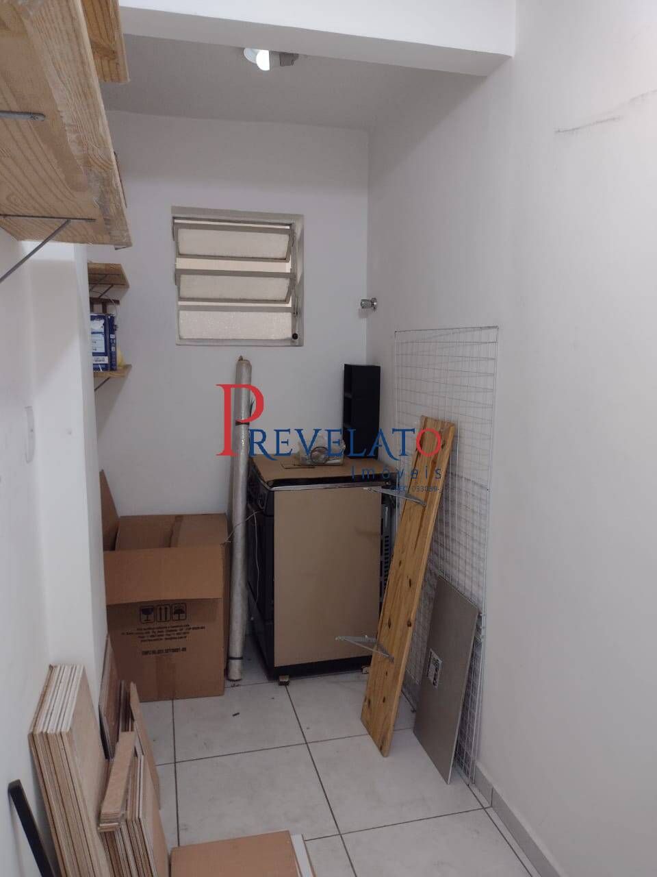 Apartamento à venda com 3 quartos, 148m² - Foto 38